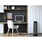 Perfect Aire 128 sq ft Electric Ceramic Tower Space Heater 5120 BTU 1PHCT23 - alternate 7